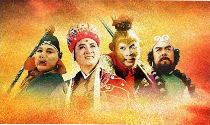 悟空短剧免费观看 热播推荐